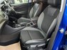 USED 2020 69 VAUXHALL GRANDLAND X 1.2 Turbo Business Edition Nav SUV 5dr Petrol Auto Euro 6 (s/s) (130 ps) JUST HAD MAJOR SERVICE