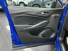 USED 2020 69 VAUXHALL GRANDLAND X 1.2 Turbo Business Edition Nav SUV 5dr Petrol Auto Euro 6 (s/s) (130 ps) JUST HAD MAJOR SERVICE