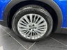 USED 2020 69 VAUXHALL GRANDLAND X 1.2 Turbo Business Edition Nav SUV 5dr Petrol Auto Euro 6 (s/s) (130 ps) JUST HAD MAJOR SERVICE