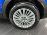 USED 2020 69 VAUXHALL GRANDLAND X 1.2 Turbo Business Edition Nav SUV 5dr Petrol Auto Euro 6 (s/s) (130 ps) JUST HAD MAJOR SERVICE