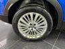 USED 2020 69 VAUXHALL GRANDLAND X 1.2 Turbo Business Edition Nav SUV 5dr Petrol Auto Euro 6 (s/s) (130 ps) JUST HAD MAJOR SERVICE
