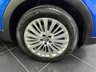 USED 2020 69 VAUXHALL GRANDLAND X 1.2 Turbo Business Edition Nav SUV 5dr Petrol Auto Euro 6 (s/s) (130 ps) JUST HAD MAJOR SERVICE