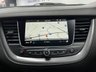 USED 2020 69 VAUXHALL GRANDLAND X 1.2 Turbo Business Edition Nav SUV 5dr Petrol Auto Euro 6 (s/s) (130 ps) JUST HAD MAJOR SERVICE
