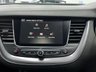 USED 2020 69 VAUXHALL GRANDLAND X 1.2 Turbo Business Edition Nav SUV 5dr Petrol Auto Euro 6 (s/s) (130 ps) JUST HAD MAJOR SERVICE