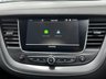 USED 2020 69 VAUXHALL GRANDLAND X 1.2 Turbo Business Edition Nav SUV 5dr Petrol Auto Euro 6 (s/s) (130 ps) JUST HAD MAJOR SERVICE