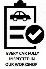 2022 Hyundai Tucson 1.6L Ultimate 5dr - Photo 5