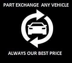 2022 Hyundai Tucson 1.6L Ultimate 5dr - Photo 6