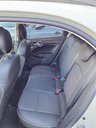 USED 2017 17 FIAT 500X 1.6 MultiJetII Cross SUV 5dr Diesel DCT Euro 6 (s/s) (120 ps) GENUINE MILEAGE AUTOMATIC ULEZ