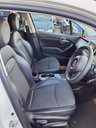 USED 2017 17 FIAT 500X 1.6 MultiJetII Cross SUV 5dr Diesel DCT Euro 6 (s/s) (120 ps) GENUINE MILEAGE AUTOMATIC ULEZ