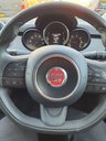 USED 2017 17 FIAT 500X 1.6 MultiJetII Cross SUV 5dr Diesel DCT Euro 6 (s/s) (120 ps) GENUINE MILEAGE AUTOMATIC ULEZ