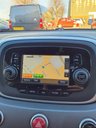 USED 2017 17 FIAT 500X 1.6 MultiJetII Cross SUV 5dr Diesel DCT Euro 6 (s/s) (120 ps) GENUINE MILEAGE AUTOMATIC ULEZ