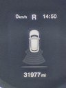 USED 2017 17 FIAT 500X 1.6 MultiJetII Cross SUV 5dr Diesel DCT Euro 6 (s/s) (120 ps) GENUINE MILEAGE AUTOMATIC ULEZ