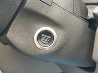 USED 2024 73 FORD TRANSIT 2.0 350 EcoBlue Trend Panel Van 5dr Diesel Manual FWD L3 H2 Euro 6 (s/s) (130 ps) 