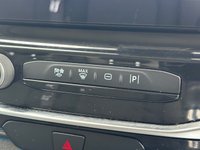USED 2024 73 FORD TRANSIT 2.0 350 EcoBlue Trend Panel Van 5dr Diesel Manual FWD L3 H2 Euro 6 (s/s) (130 ps) 