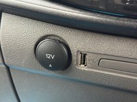 USED 2024 73 FORD TRANSIT 2.0 350 EcoBlue Trend Panel Van 5dr Diesel Manual FWD L3 H2 Euro 6 (s/s) (130 ps) 