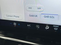 USED 2024 73 FORD TRANSIT 2.0 350 EcoBlue Trend Panel Van 5dr Diesel Manual FWD L3 H2 Euro 6 (s/s) (130 ps) 