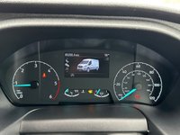 USED 2024 73 FORD TRANSIT 2.0 350 EcoBlue Trend Panel Van 5dr Diesel Manual FWD L3 H2 Euro 6 (s/s) (130 ps) 