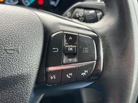 USED 2024 73 FORD TRANSIT 2.0 350 EcoBlue Trend Panel Van 5dr Diesel Manual FWD L3 H2 Euro 6 (s/s) (130 ps) 