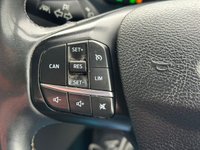 USED 2024 73 FORD TRANSIT 2.0 350 EcoBlue Trend Panel Van 5dr Diesel Manual FWD L3 H2 Euro 6 (s/s) (130 ps) 
