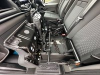 USED 2024 73 FORD TRANSIT 2.0 350 EcoBlue Trend Panel Van 5dr Diesel Manual FWD L3 H2 Euro 6 (s/s) (130 ps) 
