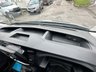 USED 2024 73 FORD TRANSIT 2.0 350 EcoBlue Trend Panel Van 5dr Diesel Manual FWD L3 H2 Euro 6 (s/s) (130 ps) 