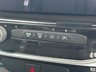 USED 2024 73 FORD TRANSIT 2.0 350 EcoBlue Trend Panel Van 5dr Diesel Manual FWD L3 H2 Euro 6 (s/s) (130 ps) 