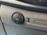 USED 2024 73 FORD TRANSIT 2.0 350 EcoBlue Trend Panel Van 5dr Diesel Manual FWD L3 H2 Euro 6 (s/s) (130 ps) 