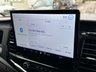 USED 2024 73 FORD TRANSIT 2.0 350 EcoBlue Trend Panel Van 5dr Diesel Manual FWD L3 H2 Euro 6 (s/s) (130 ps) 