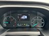 USED 2024 73 FORD TRANSIT 2.0 350 EcoBlue Trend Panel Van 5dr Diesel Manual FWD L3 H2 Euro 6 (s/s) (130 ps) 