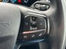 USED 2024 73 FORD TRANSIT 2.0 350 EcoBlue Trend Panel Van 5dr Diesel Manual FWD L3 H2 Euro 6 (s/s) (130 ps) 