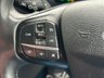 USED 2024 73 FORD TRANSIT 2.0 350 EcoBlue Trend Panel Van 5dr Diesel Manual FWD L3 H2 Euro 6 (s/s) (130 ps) 