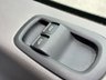 USED 2024 73 FORD TRANSIT 2.0 350 EcoBlue Trend Panel Van 5dr Diesel Manual FWD L3 H2 Euro 6 (s/s) (130 ps) 