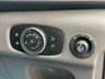 USED 2024 73 FORD TRANSIT 2.0 350 EcoBlue Trend Panel Van 5dr Diesel Manual FWD L3 H2 Euro 6 (s/s) (130 ps) 