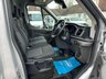 USED 2024 73 FORD TRANSIT 2.0 350 EcoBlue Trend Panel Van 5dr Diesel Manual FWD L3 H2 Euro 6 (s/s) (130 ps) 