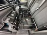 USED 2024 73 FORD TRANSIT 2.0 350 EcoBlue Trend Panel Van 5dr Diesel Manual FWD L3 H2 Euro 6 (s/s) (130 ps) 