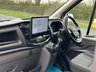 USED 2024 73 FORD TRANSIT 2.0 350 EcoBlue Trend Panel Van 5dr Diesel Manual FWD L3 H2 Euro 6 (s/s) (130 ps) 