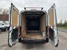 USED 2024 73 FORD TRANSIT 2.0 350 EcoBlue Trend Panel Van 5dr Diesel Manual FWD L3 H2 Euro 6 (s/s) (130 ps) 