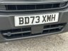 USED 2024 73 FORD TRANSIT 2.0 350 EcoBlue Trend Panel Van 5dr Diesel Manual FWD L3 H2 Euro 6 (s/s) (130 ps) 