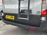 USED 2024 73 FORD TRANSIT 2.0 350 EcoBlue Trend Panel Van 5dr Diesel Manual FWD L3 H2 Euro 6 (s/s) (130 ps) 