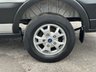 USED 2024 73 FORD TRANSIT 2.0 350 EcoBlue Trend Panel Van 5dr Diesel Manual FWD L3 H2 Euro 6 (s/s) (130 ps) 