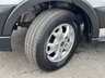 USED 2024 73 FORD TRANSIT 2.0 350 EcoBlue Trend Panel Van 5dr Diesel Manual FWD L3 H2 Euro 6 (s/s) (130 ps) 
