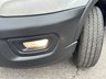 USED 2024 73 FORD TRANSIT 2.0 350 EcoBlue Trend Panel Van 5dr Diesel Manual FWD L3 H2 Euro 6 (s/s) (130 ps) 