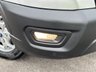 USED 2024 73 FORD TRANSIT 2.0 350 EcoBlue Trend Panel Van 5dr Diesel Manual FWD L3 H2 Euro 6 (s/s) (130 ps) 