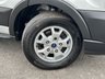 USED 2024 73 FORD TRANSIT 2.0 350 EcoBlue Trend Panel Van 5dr Diesel Manual FWD L3 H2 Euro 6 (s/s) (130 ps) 