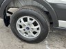 USED 2024 73 FORD TRANSIT 2.0 350 EcoBlue Trend Panel Van 5dr Diesel Manual FWD L3 H2 Euro 6 (s/s) (130 ps) 