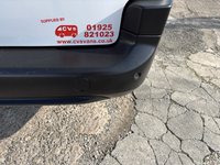 USED 2023 23 CITROEN BERLINGO 1.5 BlueHDi 1000 Enterprise Edition M Panel Van 5dr Diesel Manual SWB Euro 6 (s/s) (100 ps) SAT NAV FREE 6 MONTH WTY & ASSIST NEW MOT