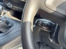 USED 2023 23 CITROEN BERLINGO 1.5 BlueHDi 1000 Enterprise Edition M Panel Van 5dr Diesel Manual SWB Euro 6 (s/s) (100 ps) SAT NAV FREE 6 MONTH WTY & ASSIST NEW MOT