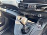 USED 2023 23 CITROEN BERLINGO 1.5 BlueHDi 1000 Enterprise Edition M Panel Van 5dr Diesel Manual SWB Euro 6 (s/s) (100 ps) SAT NAV FREE 6 MONTH WTY & ASSIST NEW MOT