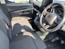 USED 2023 23 CITROEN BERLINGO 1.5 BlueHDi 1000 Enterprise Edition M Panel Van 5dr Diesel Manual SWB Euro 6 (s/s) (100 ps) SAT NAV FREE 6 MONTH WTY & ASSIST NEW MOT
