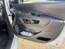 USED 2023 23 CITROEN BERLINGO 1.5 BlueHDi 1000 Enterprise Edition M Panel Van 5dr Diesel Manual SWB Euro 6 (s/s) (100 ps) SAT NAV FREE 6 MONTH WTY & ASSIST NEW MOT